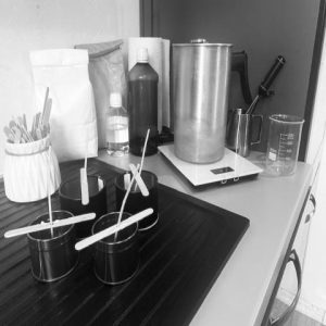 atelier