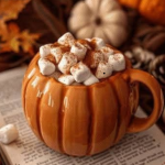 Smashing Pumkins